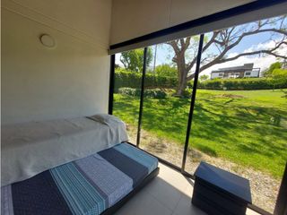 Foto 10 de Venta De Finca En Sopetran