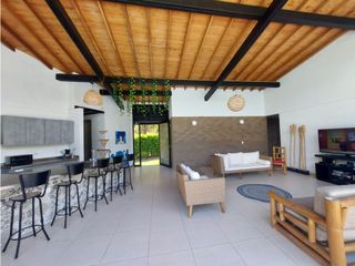 Foto 4 de Venta De Finca En Sopetran