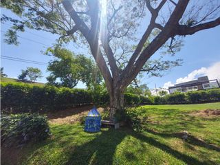 Foto 3 de Venta De Finca En Sopetran