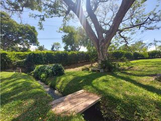 Foto 14 de Venta De Finca En Sopetran