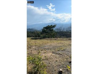 Foto 4 de Venta De Lote En Parcelación Sopetran