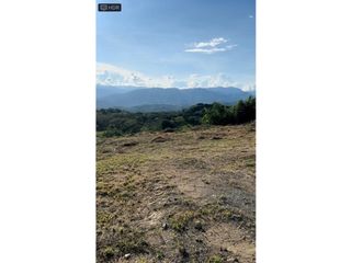 Foto 6 de Venta De Lote En Parcelación Sopetran