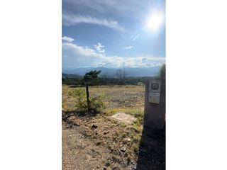 Foto 3 de Venta De Lote En Parcelación Sopetran