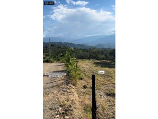 Foto 9 de Venta De Lote En Parcelación Sopetran