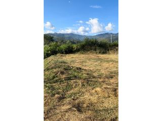Foto 7 de Venta De Lote En Parcelación Sopetran