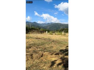 Foto 2 de Venta De Lote En Parcelación Sopetran