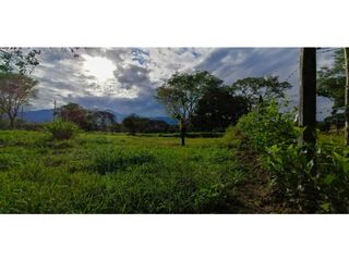 Foto 3 de Venta De Lote En Parcelación Sopetran