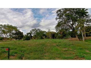 Foto 2 de Venta De Lote En Parcelación Sopetran
