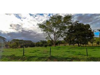 Foto 1 de Venta De Lote En Parcelación Sopetran