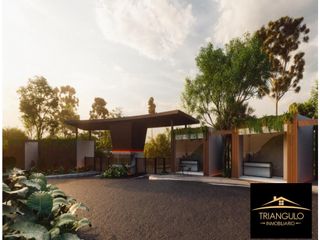 Foto 8 de Venta De Lote En Sopetran