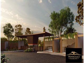 Foto 11 de Venta De Lote En Sopetran