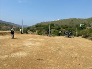 Foto 13 de Venta De Lote En Sopetran