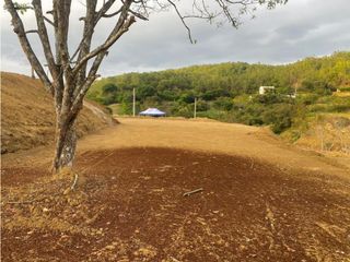 Foto 14 de Venta De Lote En Sopetran