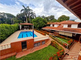Foto 21 de Venta De Finca En Santa Fe De Antioquia