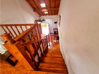 Foto 13 de Venta De Finca En Santa Fe De Antioquia