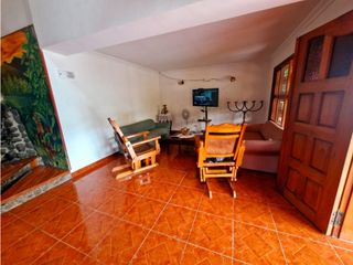 Foto 11 de Venta De Finca En Santa Fe De Antioquia