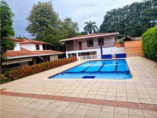 Foto 19 de Venta De Finca En Santa Fe De Antioquia