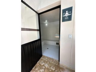 Foto 7 de Venta De Lote En Sopetran