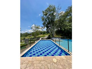 Foto 2 de Venta De Lote En Sopetran