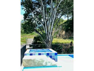 Foto 4 de Venta De Lote En Sopetran