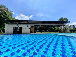Foto 1 de Venta De Lote En Sopetran