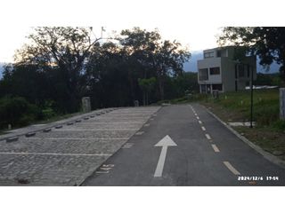 Foto 10 de Venta De Lote En Sopetran