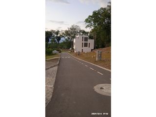 Foto 9 de Venta De Lote En Sopetran