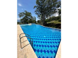 Foto 3 de Venta De Lote En Sopetran