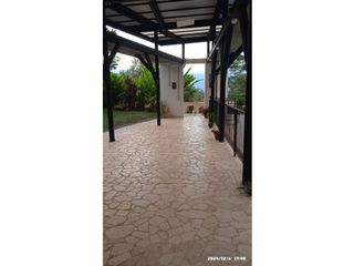 Foto 5 de Venta De Lote En Sopetran