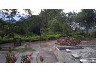 Foto 6 de Venta De Lote En Sopetran