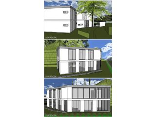 Foto 5 de Venta De Lote En Parcelación Sopetran