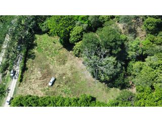Foto 2 de Venta De Lote En Parcelación Sopetran