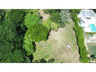 Foto 1 de Venta De Lote En Parcelación Sopetran