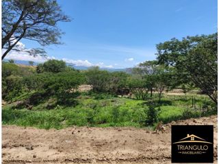 Foto 2 de Venta De Lote En Sopetran
