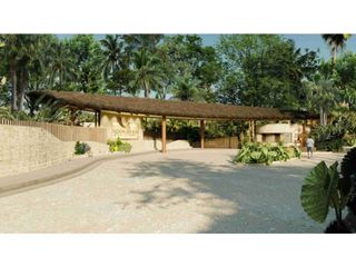 Foto 10 de Venta De Lote En Sopetran