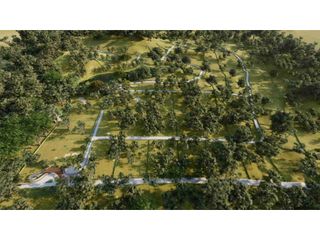 Foto 5 de Venta De Lote En Sopetran