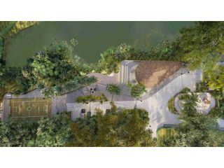 Foto 4 de Venta De Lote En Sopetran