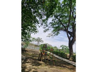 Foto 4 de Venta De Lote En Sopetran