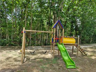 Foto 4 de Venta De Lote En Sopetran