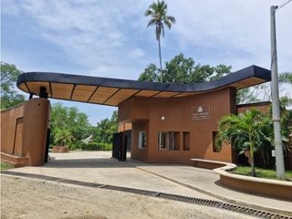 Foto 7 de Venta De Lote En Sopetran