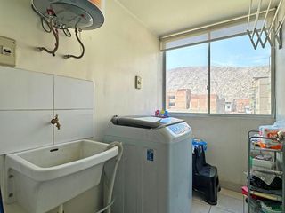 Foto 19 de Departamento - Chaclacayo