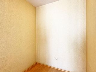 Foto 11 de Departamento - Chaclacayo