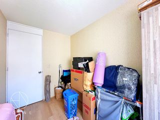 Foto 10 de Departamento - Chaclacayo