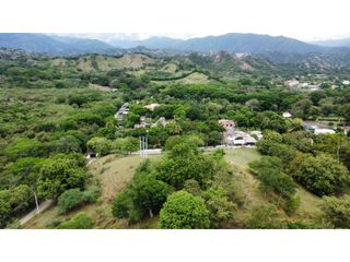 Foto 10 de Venta De Lote Independiente En Sopetran