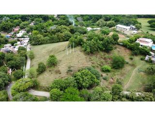 Foto 12 de Venta De Lote Independiente En Sopetran