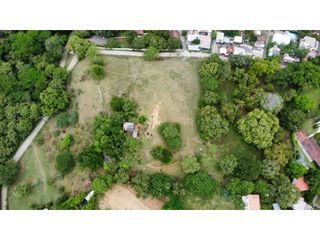 Foto 11 de Venta De Lote Independiente En Sopetran