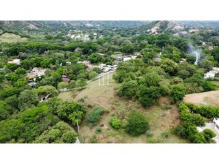 Foto 13 de Venta De Lote Independiente En Sopetran