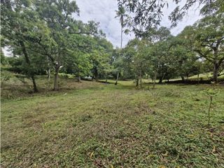 Foto 4 de Venta De Lote Independiente En Sopetran