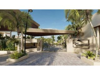 Foto 1 de Venta De Lote En Sopetran