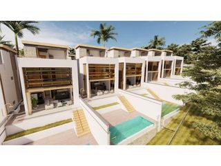 Foto 12 de Venta De Lote En Sopetran